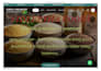 software solutions and web applications